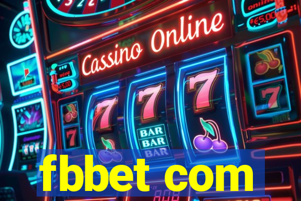 fbbet com